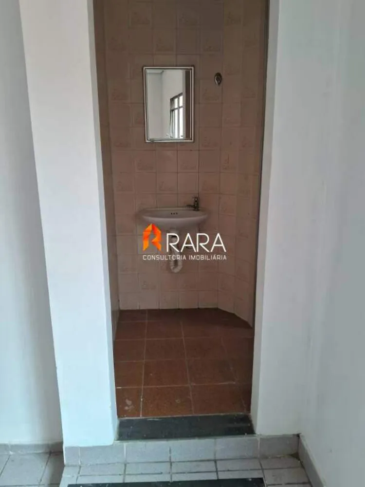 Sala-Conjunto, 16 m² - Foto 4