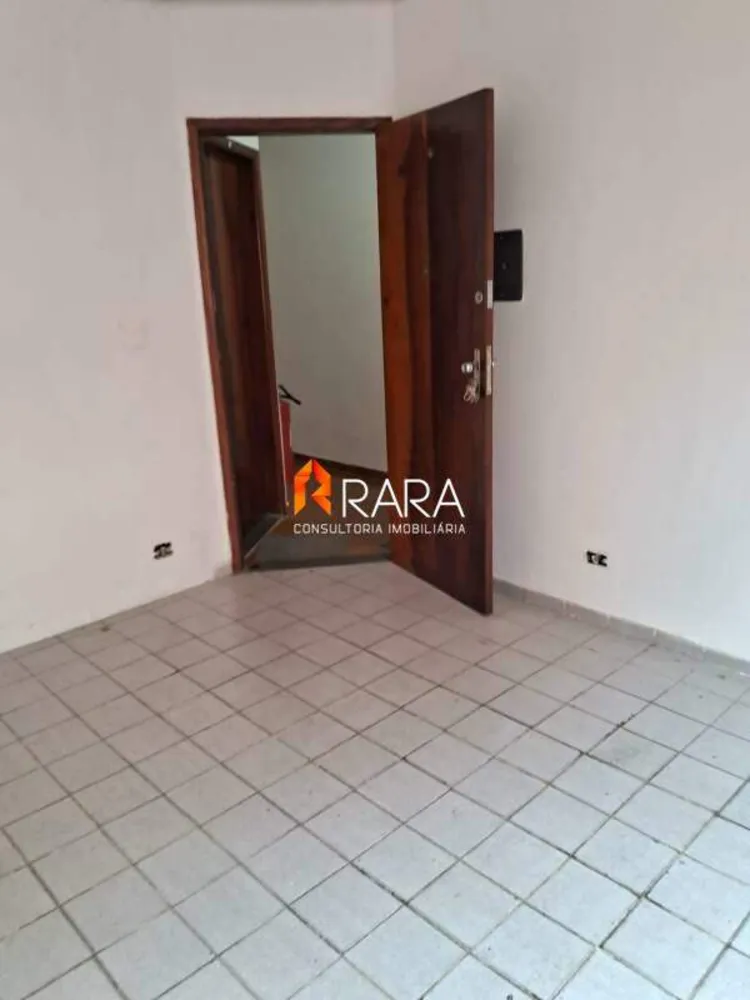 Sala-Conjunto, 16 m² - Foto 3