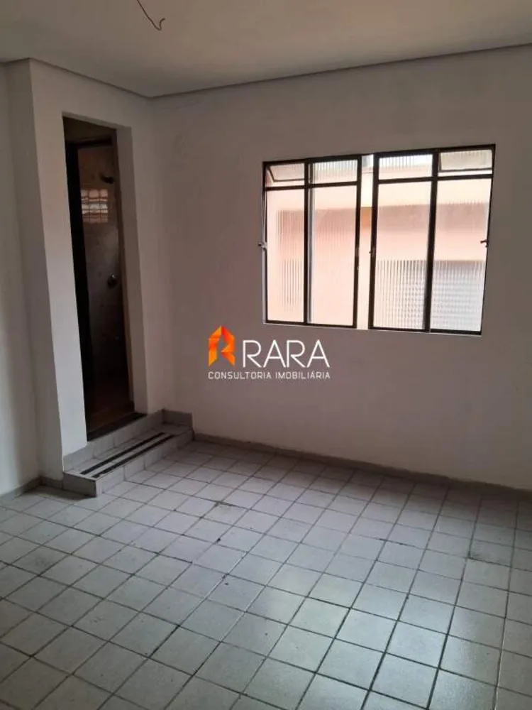 Sala-Conjunto, 16 m² - Foto 1
