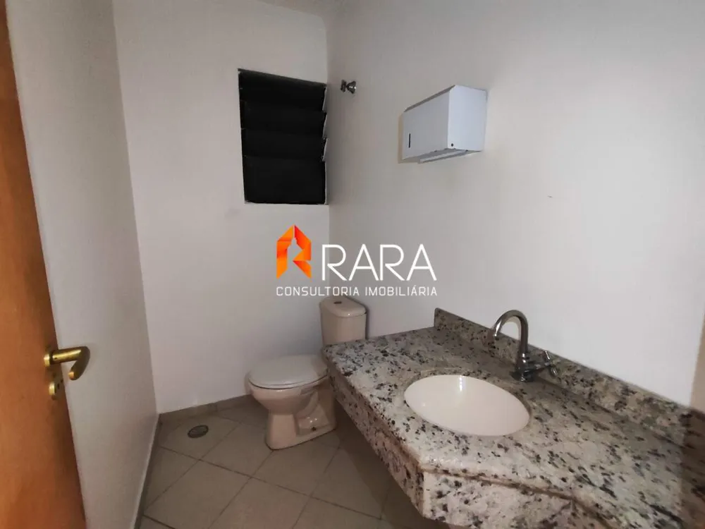 Sala-Conjunto, 68 m² - Foto 7