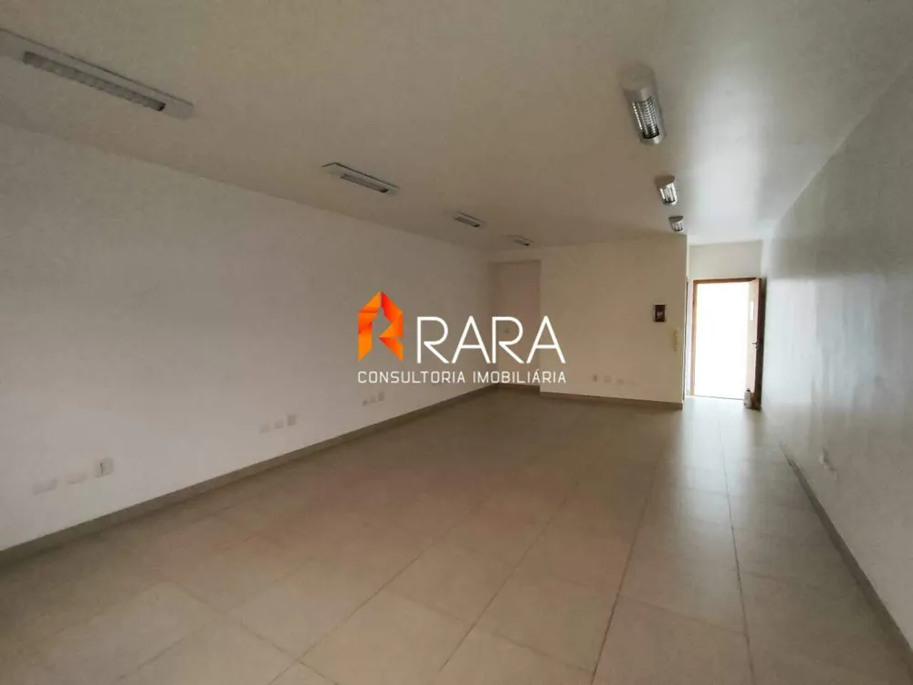 Sala-Conjunto, 68 m² - Foto 2