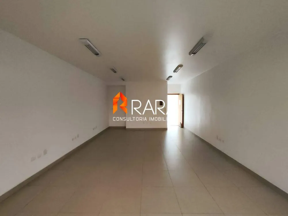 Sala-Conjunto, 68 m² - Foto 1