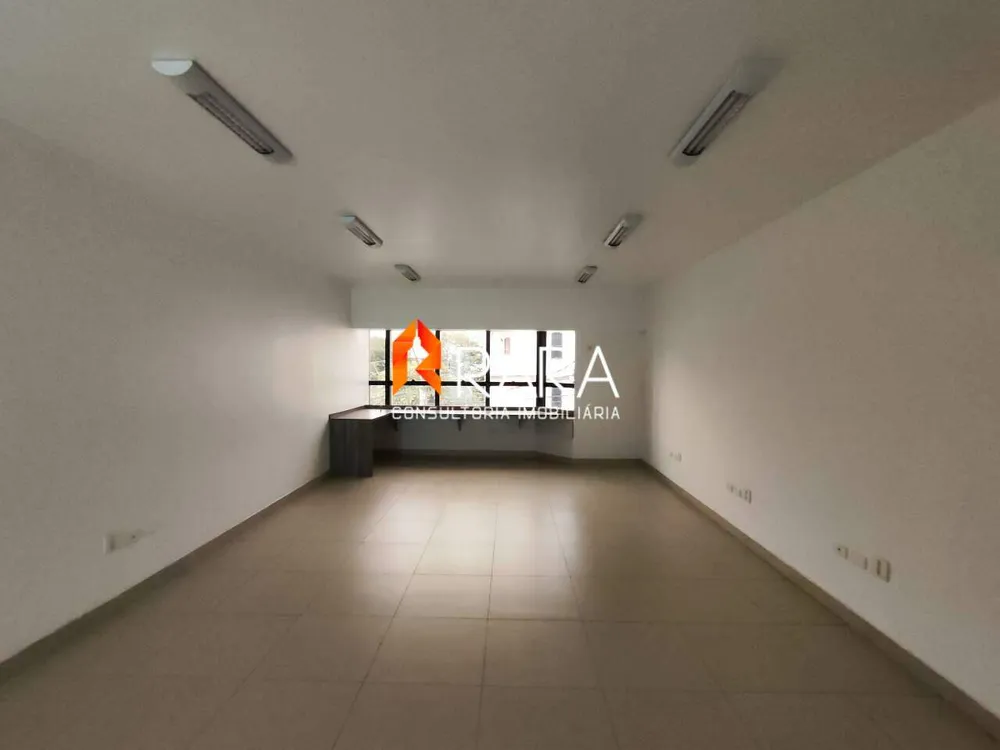Sala-Conjunto, 68 m² - Foto 6