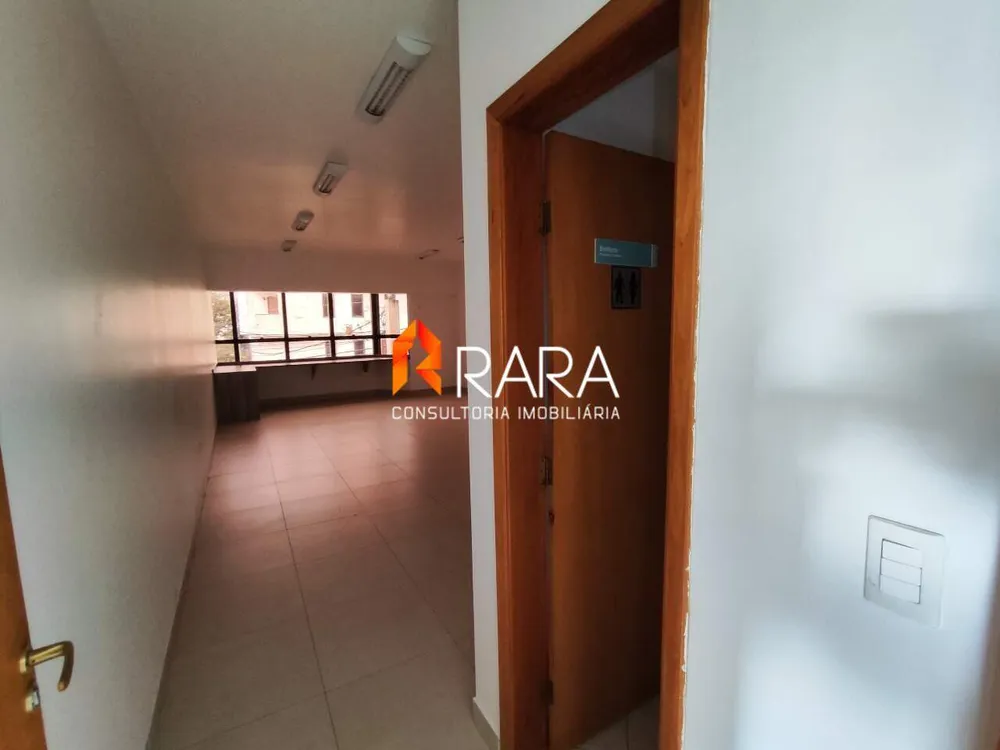 Sala-Conjunto, 68 m² - Foto 4