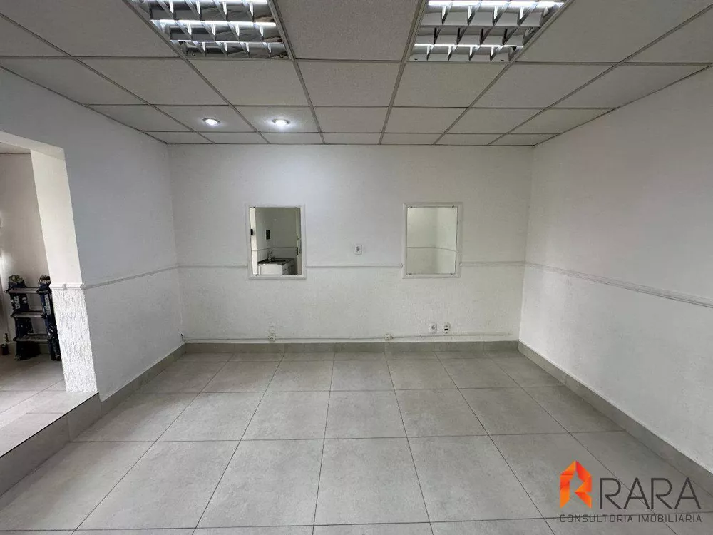 Conjunto Comercial-Sala para alugar, 25m² - Foto 2