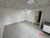 Sala-Conjunto, 25 m² - Foto 6