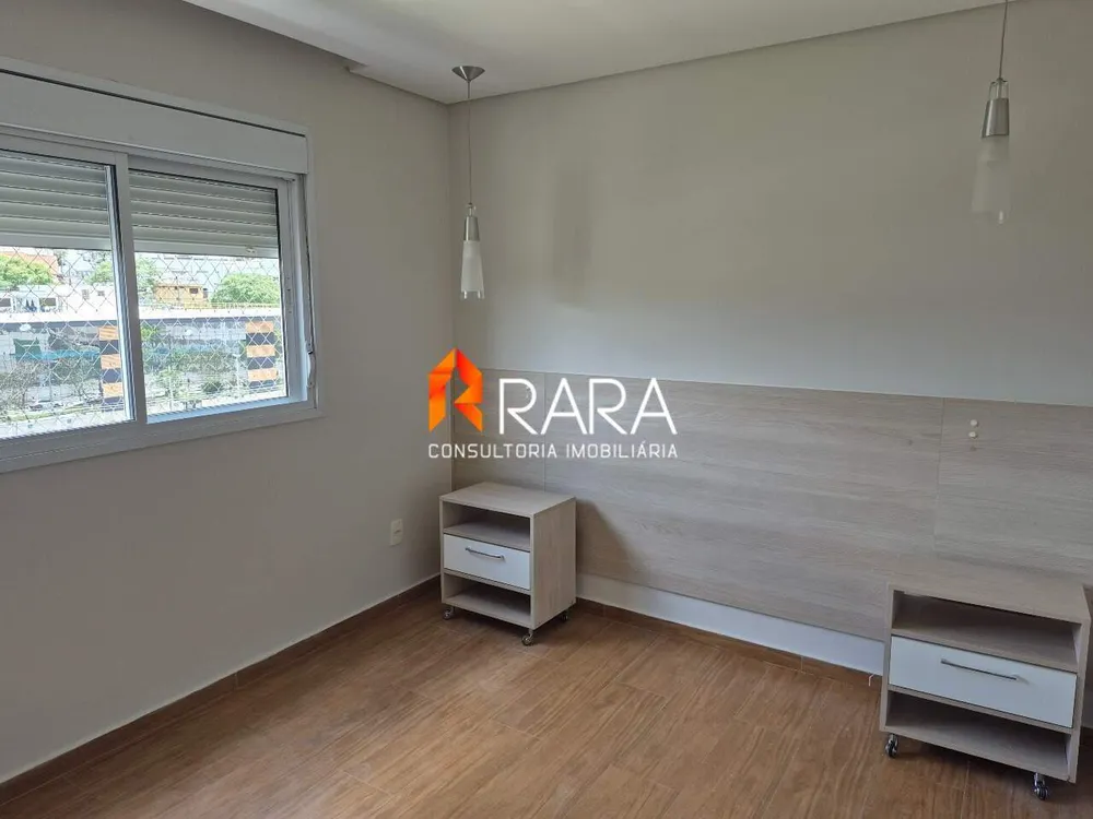 Apartamento, 3 quartos, 123 m² - Foto 5
