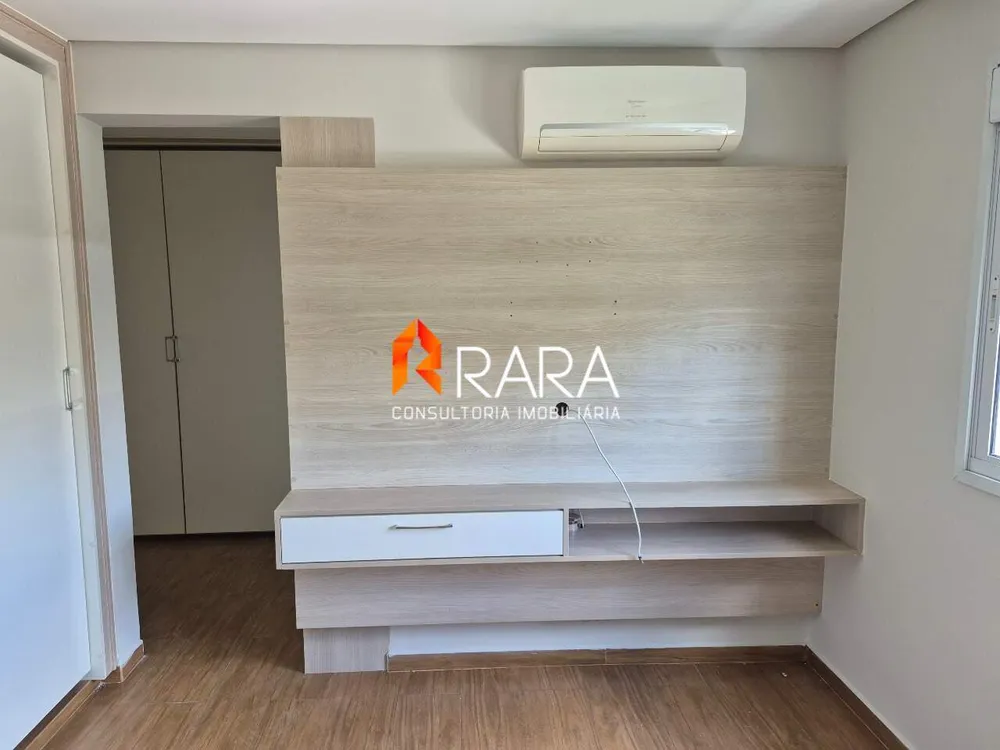 Apartamento, 3 quartos, 123 m² - Foto 7