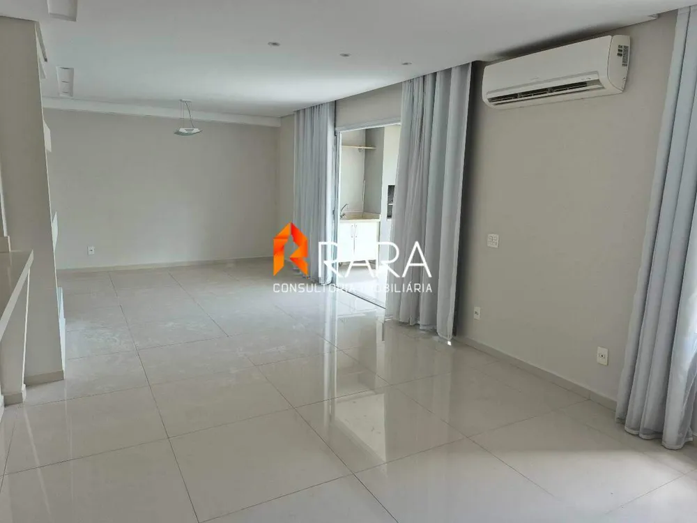 Apartamento, 3 quartos, 123 m² - Foto 1