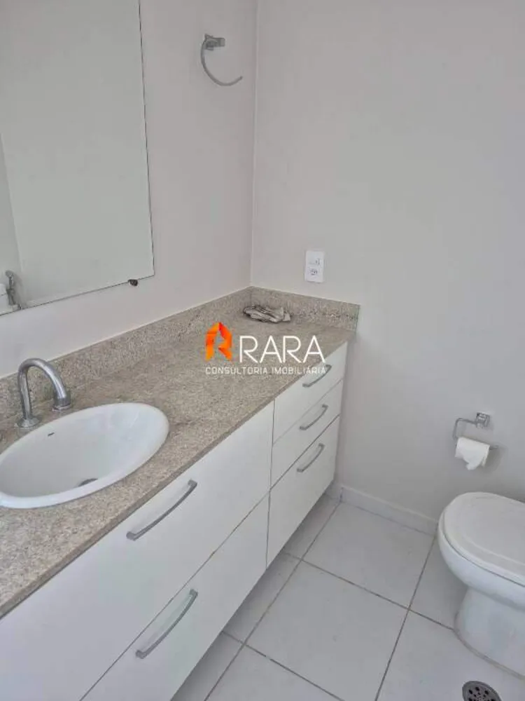 Apartamento, 3 quartos, 123 m² - Foto 12