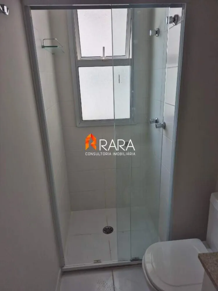 Apartamento, 3 quartos, 123 m² - Foto 14