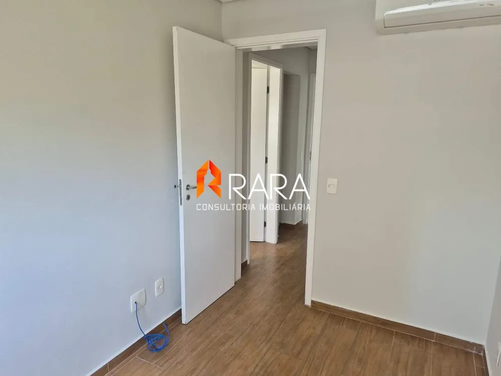 Apartamento, 3 quartos, 123 m² - Foto 11