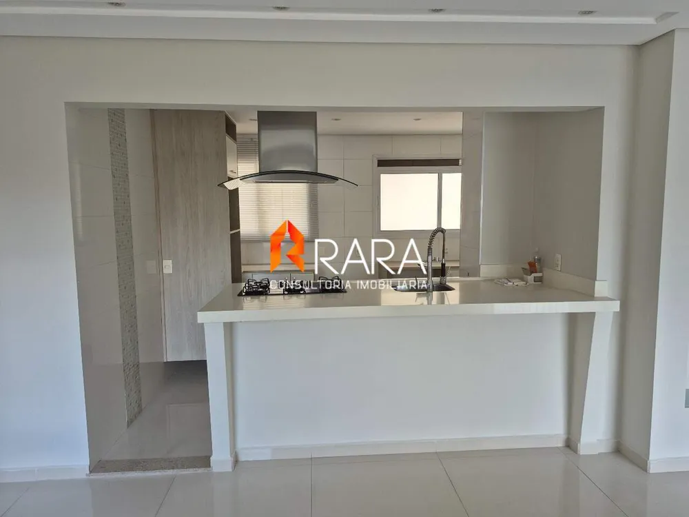 Apartamento, 3 quartos, 123 m² - Foto 3