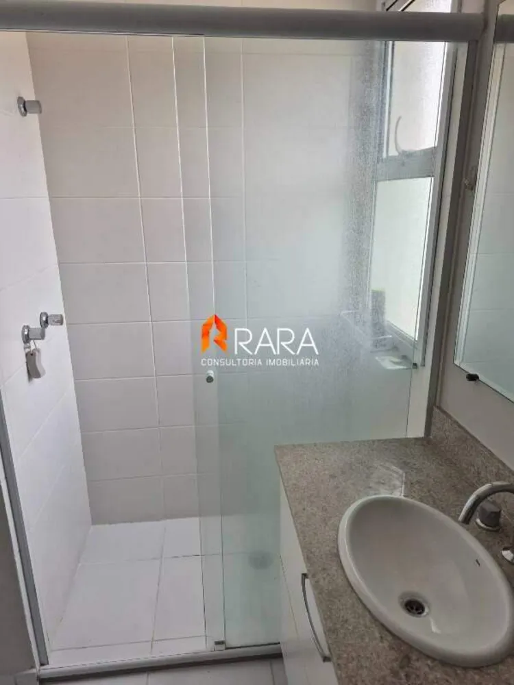Apartamento, 3 quartos, 123 m² - Foto 13