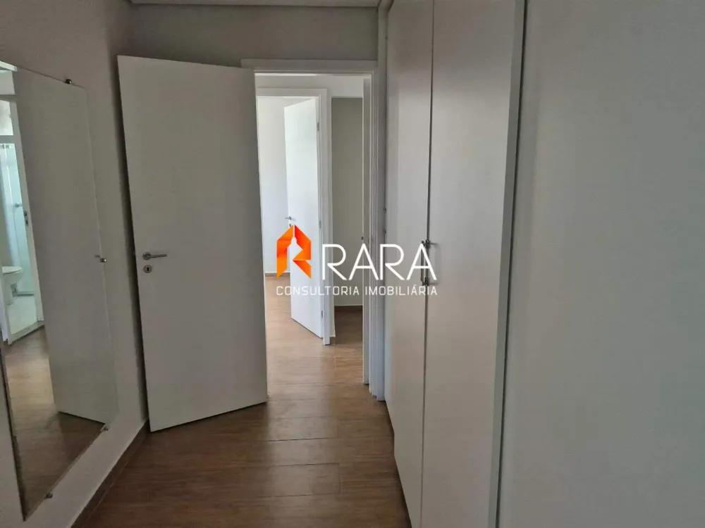 Apartamento, 3 quartos, 123 m² - Foto 6