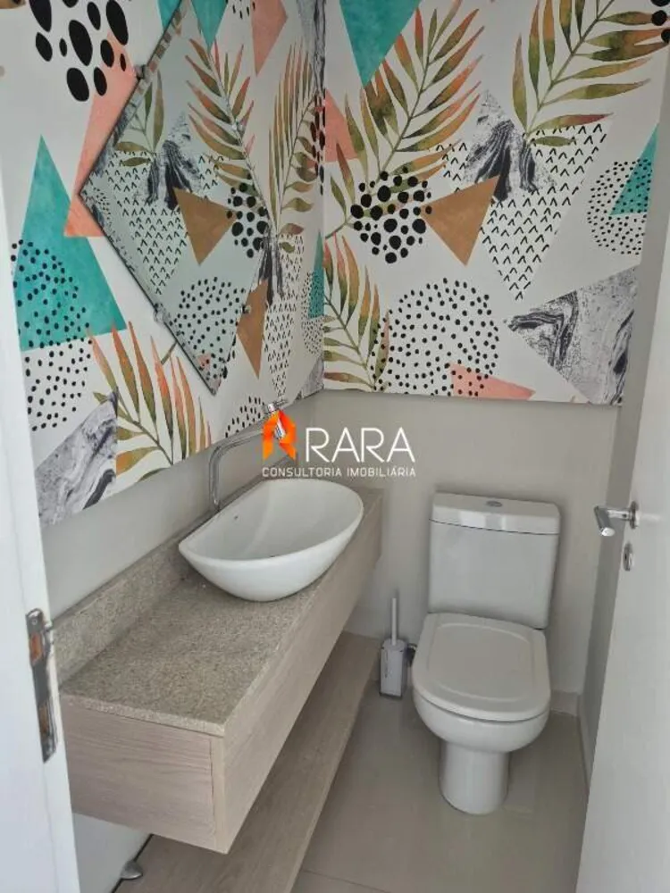 Apartamento, 3 quartos, 123 m² - Foto 15