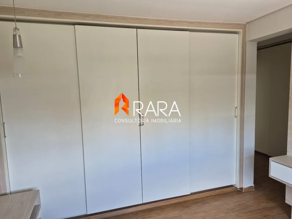 Apartamento, 3 quartos, 123 m² - Foto 8