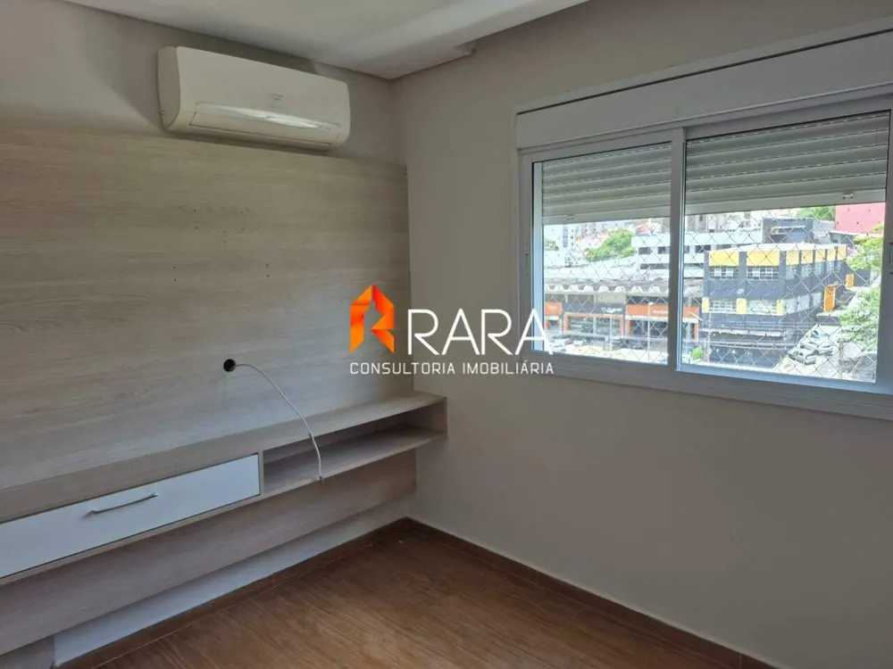 Apartamento, 3 quartos, 123 m² - Foto 9