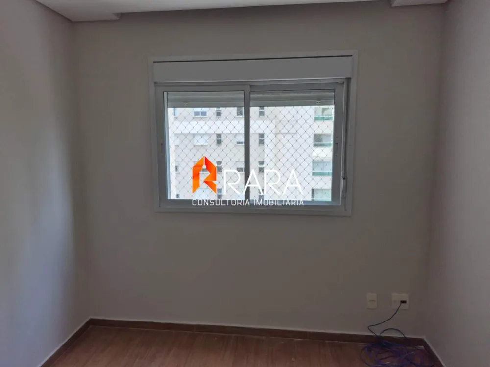 Apartamento, 3 quartos, 123 m² - Foto 10