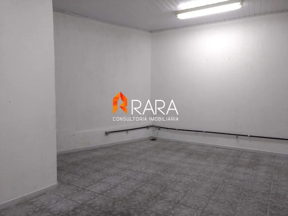 Depósito-Galpão, 1000 m² - Foto 7
