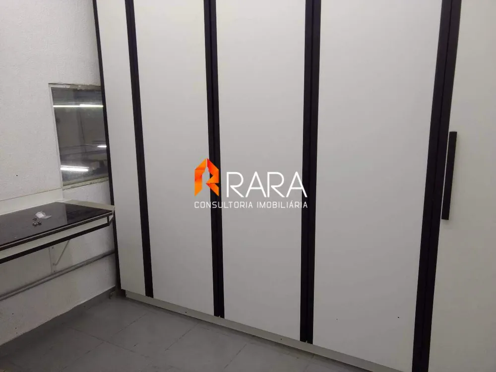 Depósito-Galpão, 1000 m² - Foto 6