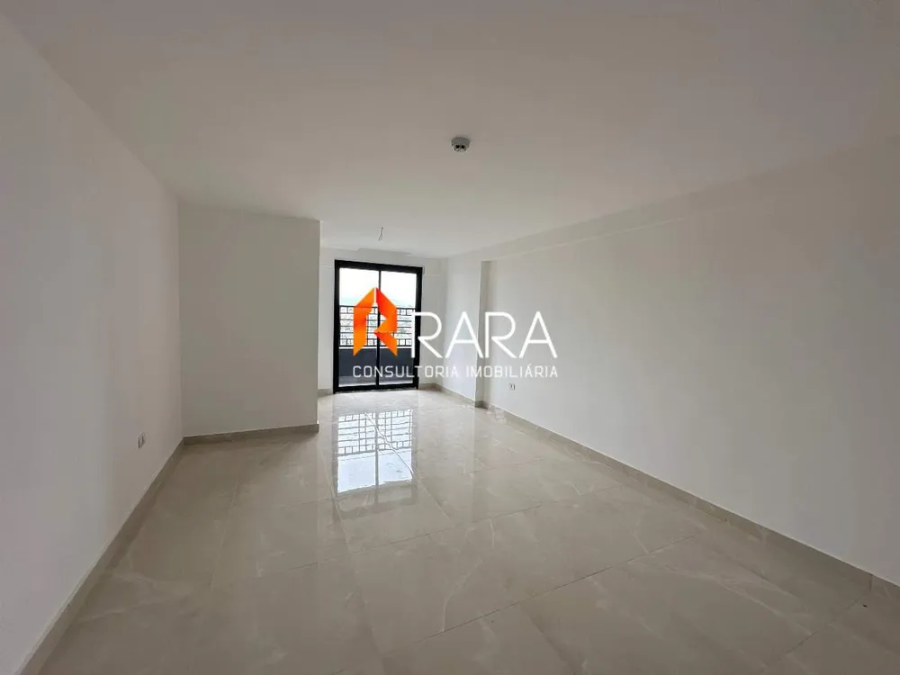 Sala-Conjunto, 32 m² - Foto 5