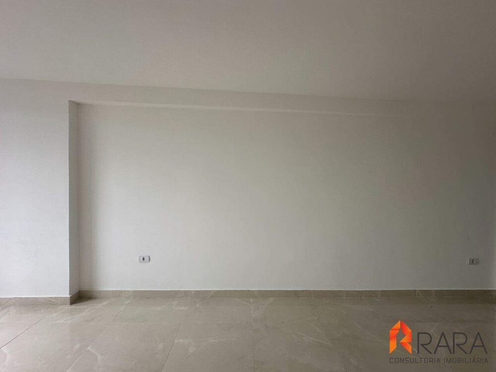Sala-Conjunto, 32 m² - Foto 4