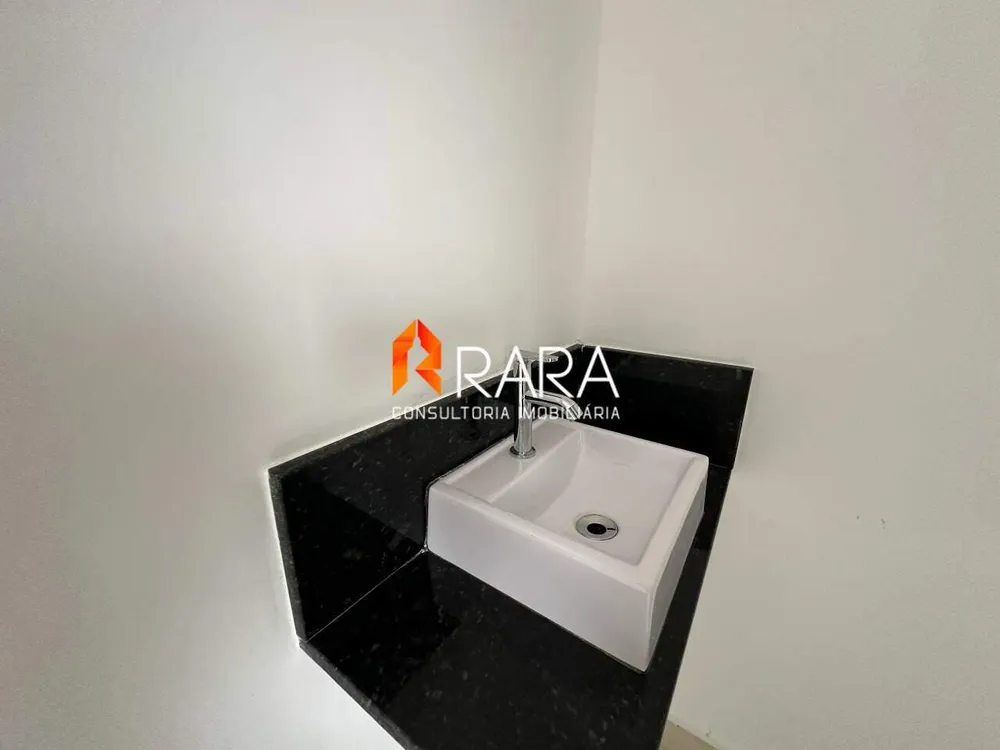 Sala-Conjunto, 32 m² - Foto 9
