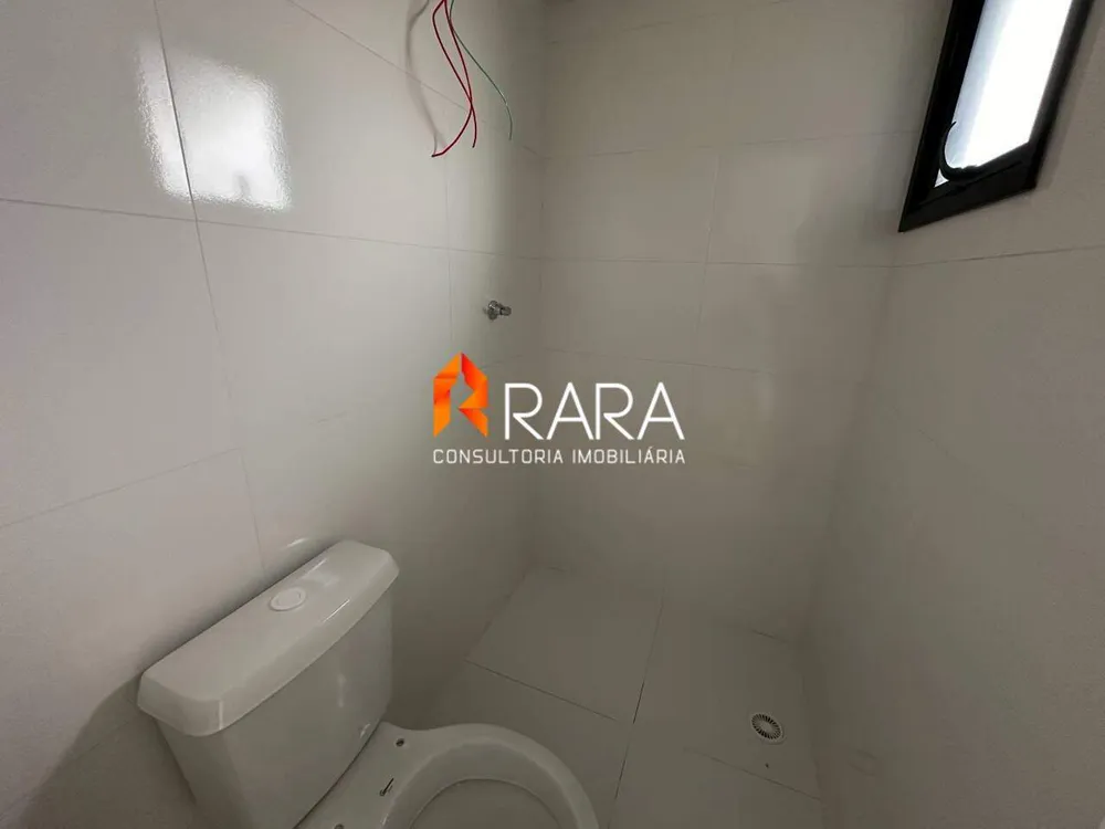 Sala-Conjunto, 32 m² - Foto 10