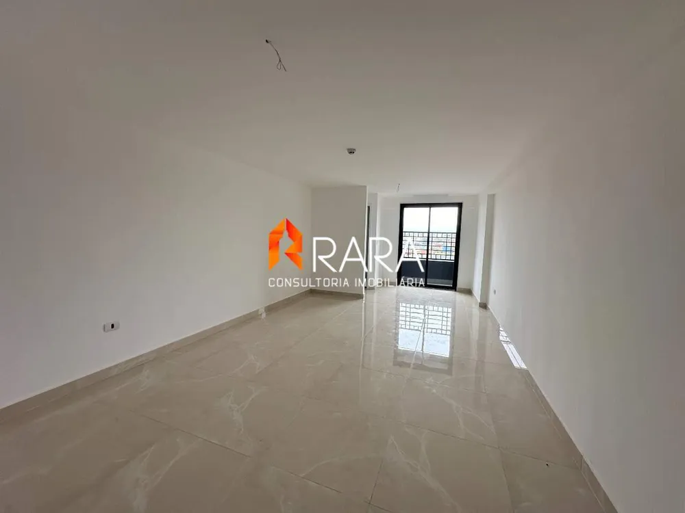 Sala-Conjunto, 32 m² - Foto 7
