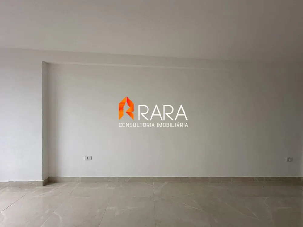 Sala-Conjunto, 32 m² - Foto 8