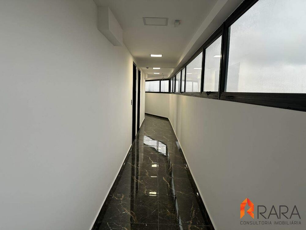 Sala-Conjunto, 32 m² - Foto 3