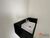 Sala-Conjunto, 32 m² - Foto 3