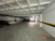 Sala-Conjunto, 44 m² - Foto 4