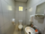 Sala-Conjunto, 44 m² - Foto 1