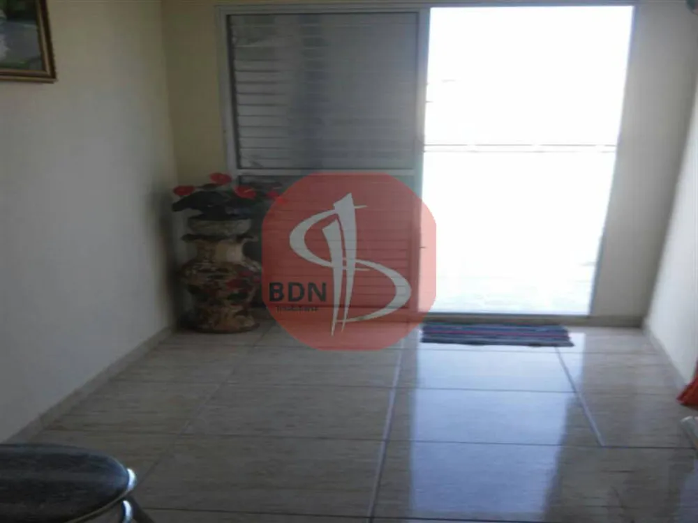 Sobrado, 2 quartos, 161 m² - Foto 4