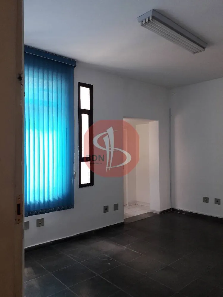 Sala-Conjunto, 56 m² - Foto 2