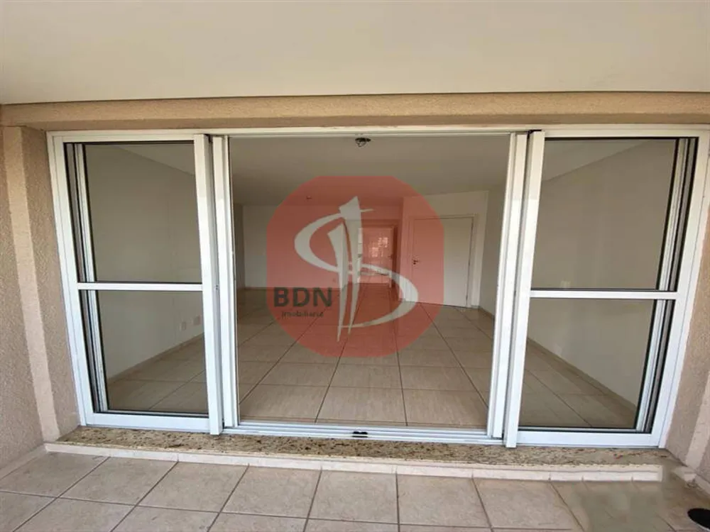 Apartamento, 3 quartos, 95 m² - Foto 3