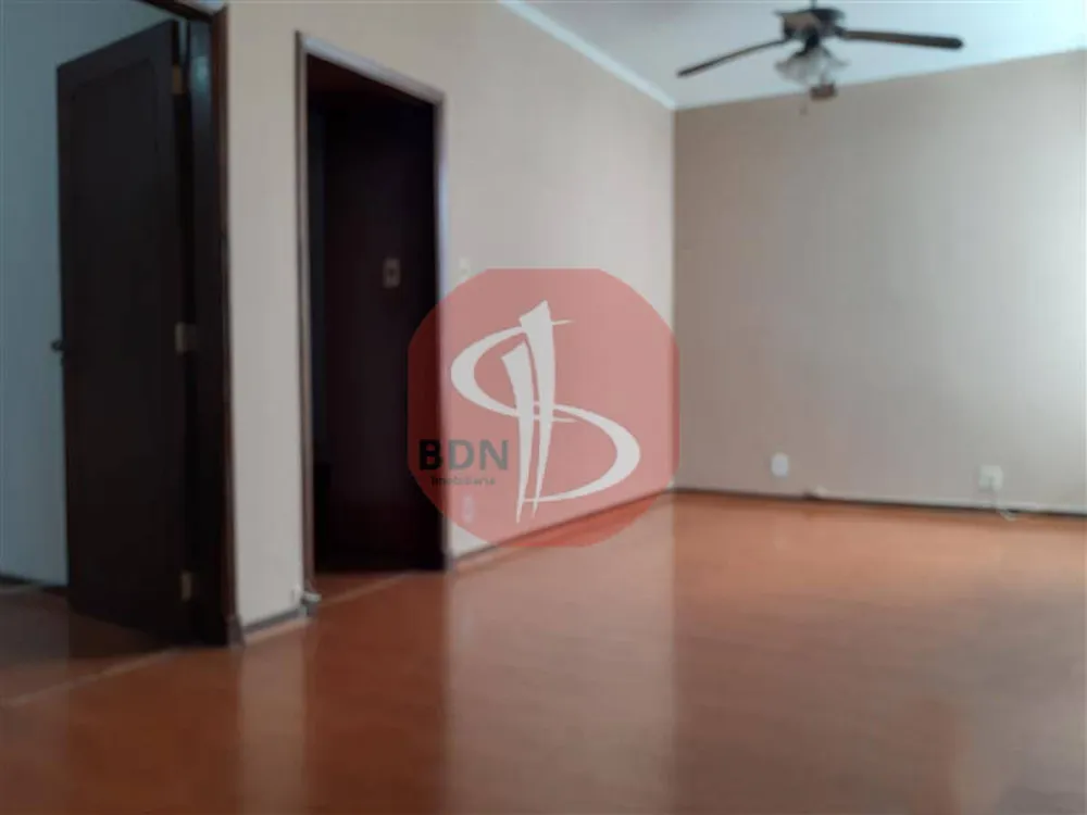 Casa, 3 quartos, 90 m² - Foto 3