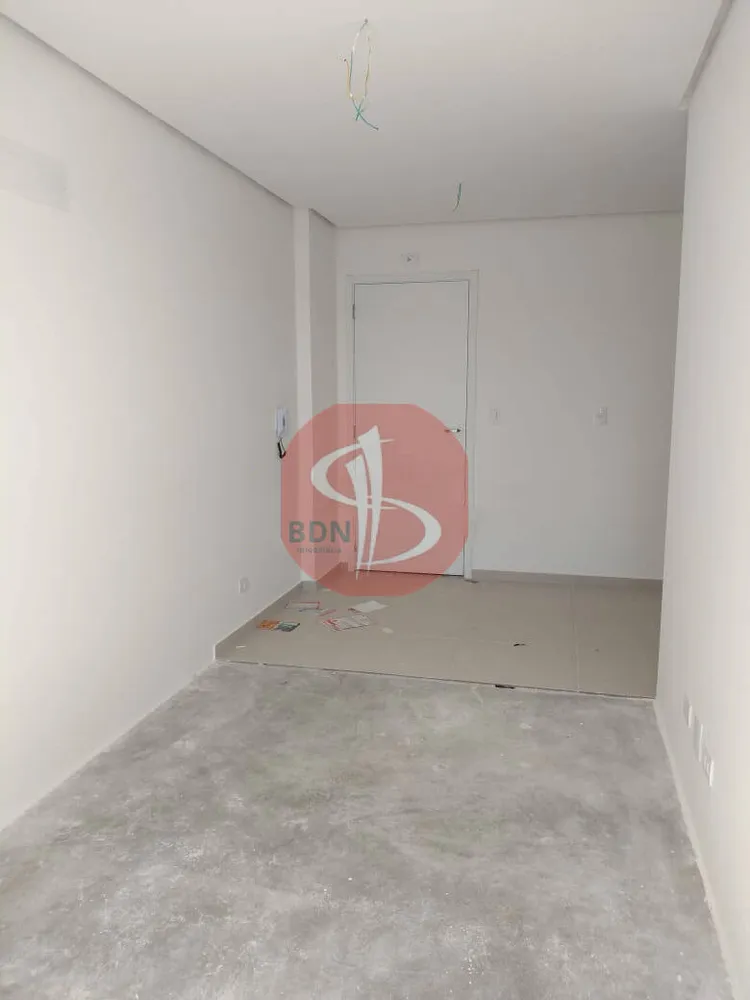 Apartamento, 1 quarto, 29 m² - Foto 4