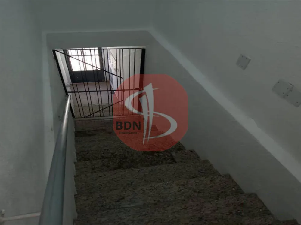 Kitnet-Studio, 42 m² - Foto 2