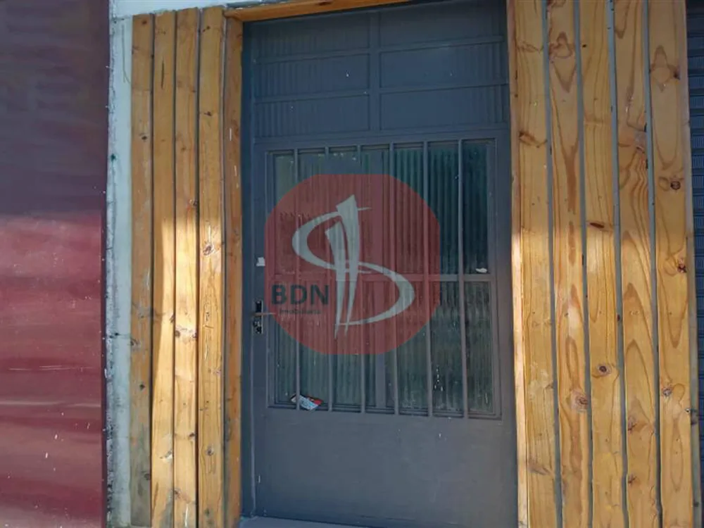 Kitnet-Studio, 42 m² - Foto 1