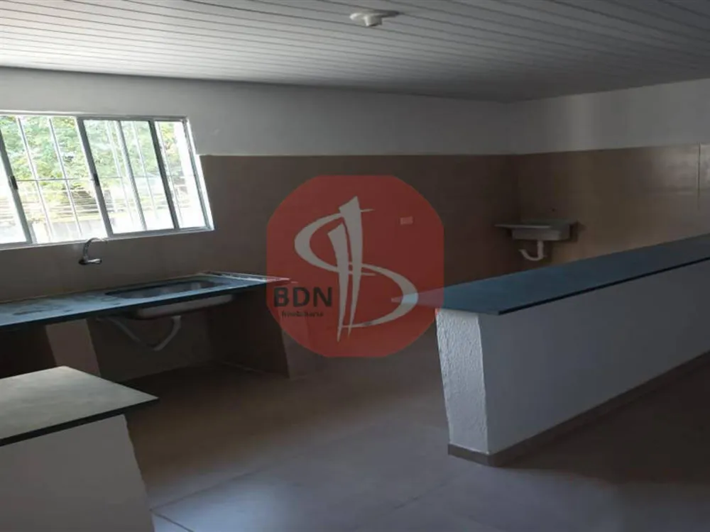 Kitnet-Studio, 42 m² - Foto 4