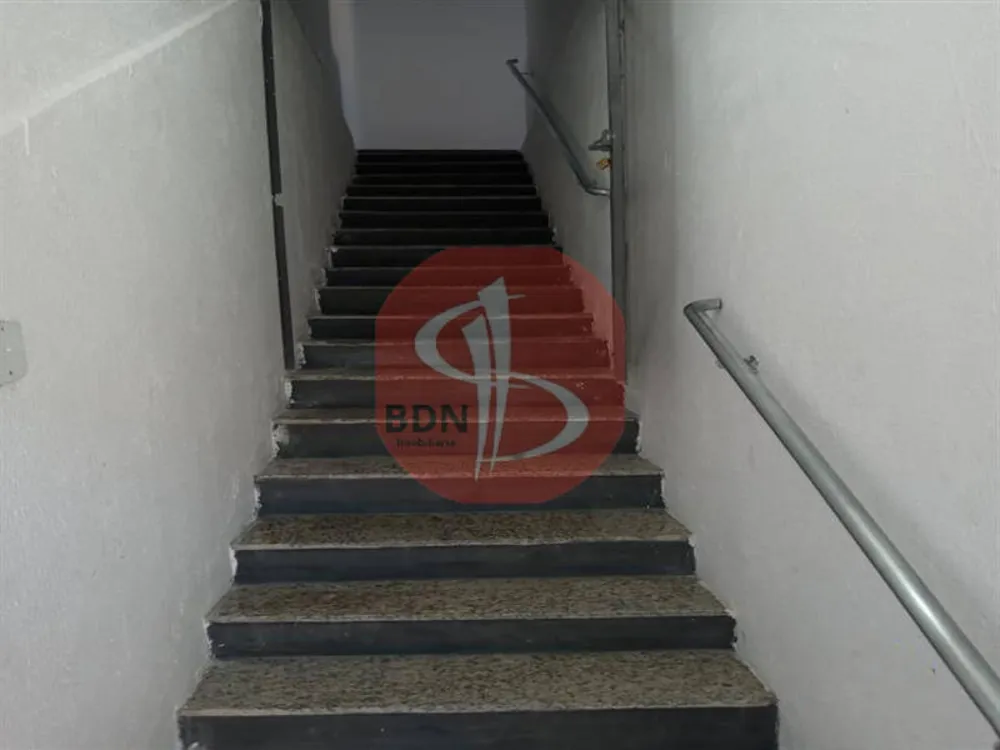Kitnet-Studio, 42 m² - Foto 3