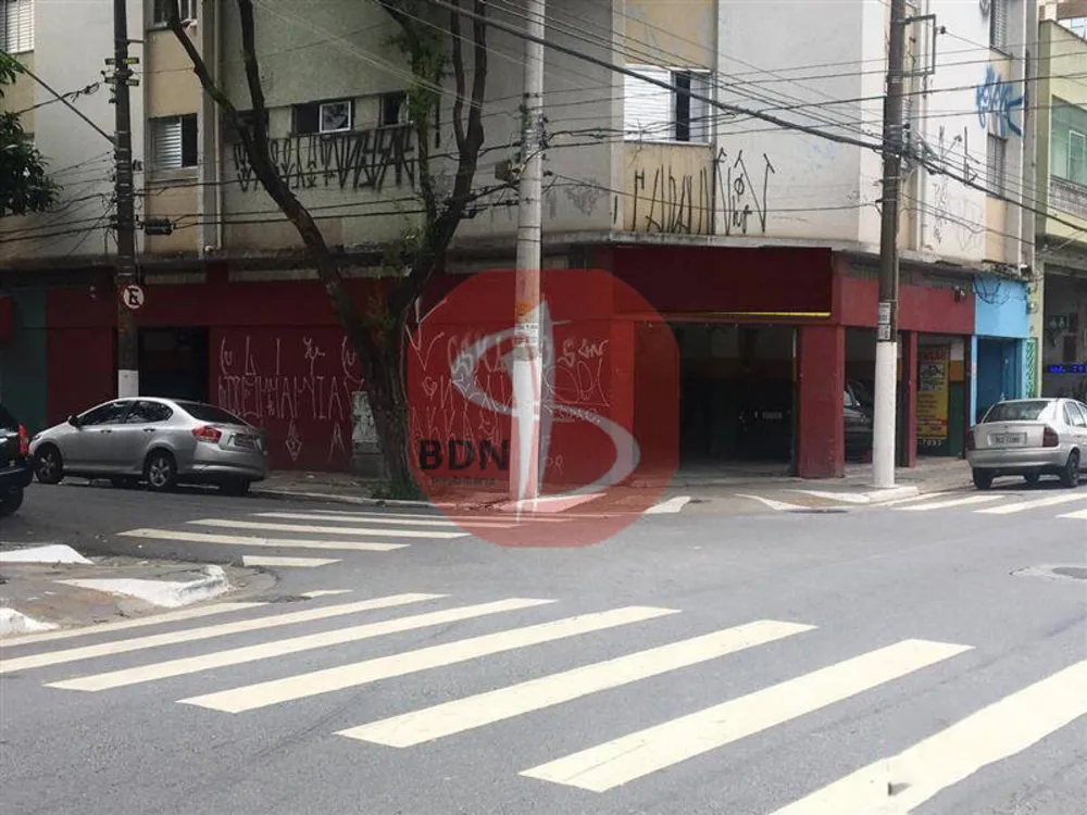 Prédio Inteiro, 165 m² - Foto 2