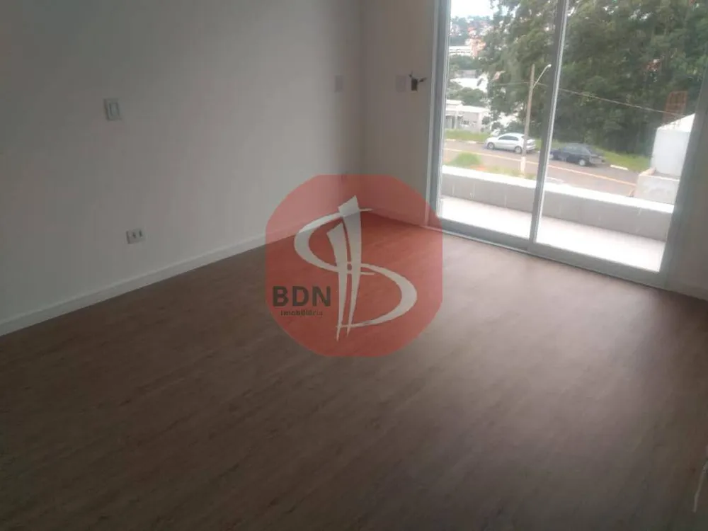 Casa, 4 quartos, 280 m² - Foto 3