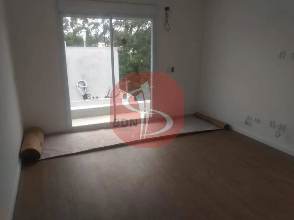 Casa, 4 quartos, 280 m² - Foto 4