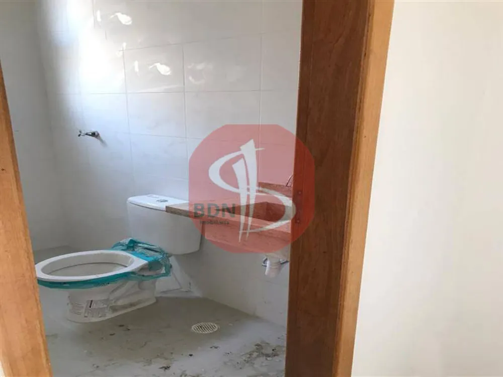 Apartamento, 1 quarto, 28 m² - Foto 4