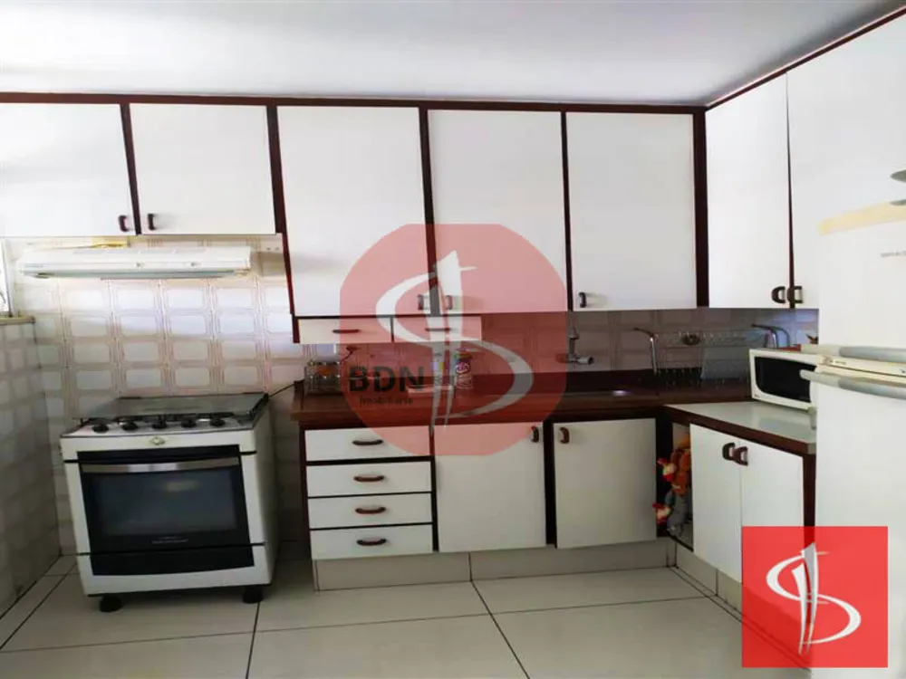 Apartamento, 3 quartos, 70 m² - Foto 4