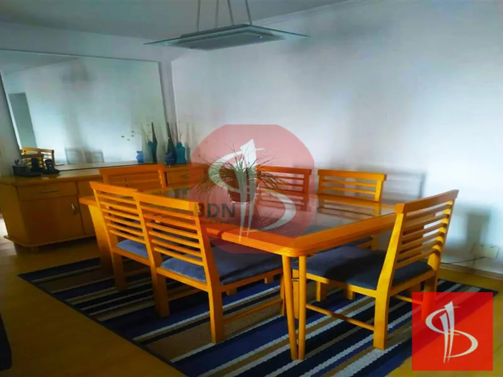 Apartamento, 3 quartos, 70 m² - Foto 2